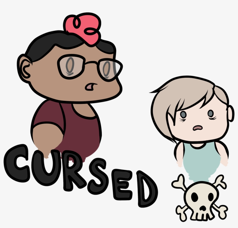 1 Reply 0 Retweets 2 Likes - Cartoon, transparent png download