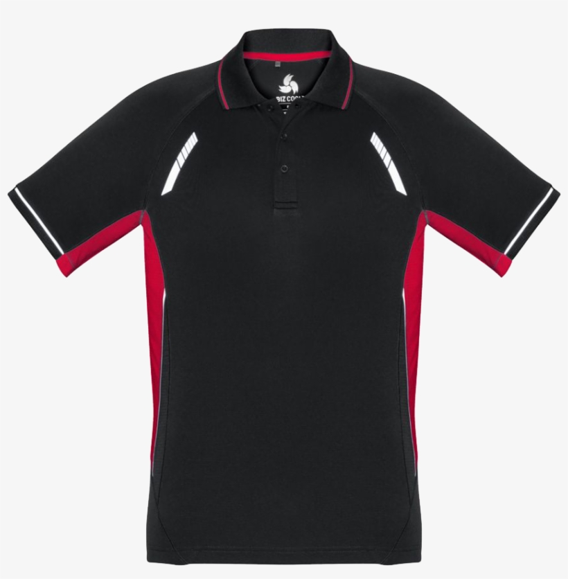 Wcjfc Polo Shirt - T-shirt, transparent png download