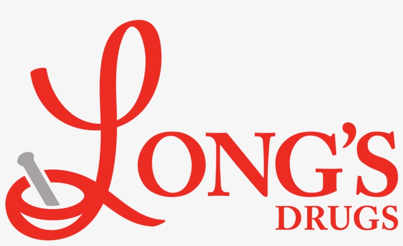 Image - Calligraphy, transparent png download