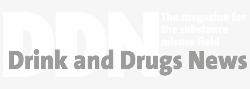 Ddn Magazine Ddn Magazine - More Women At Work The Sooner We Win!, transparent png download
