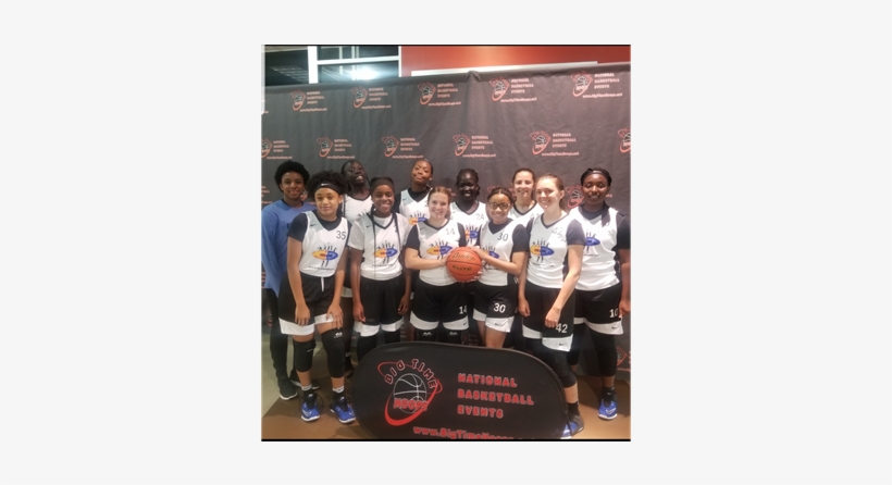 Firenicepbt Team - Fire N Ice Pbt, transparent png download