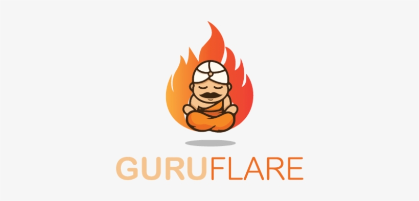 Job Type - Illustration, transparent png download