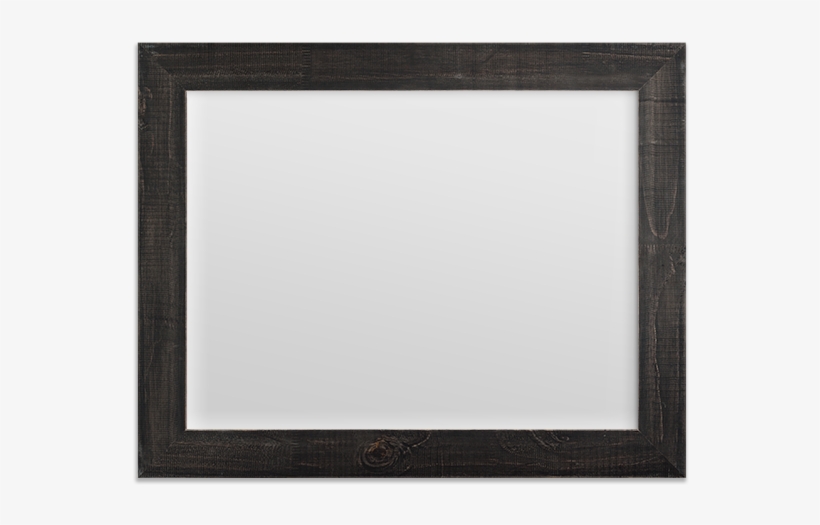 Picture Frame, transparent png download