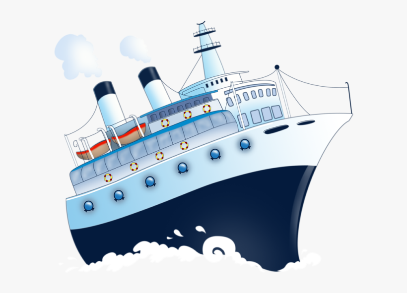 Basketball Fire Png - Navio Png, transparent png download