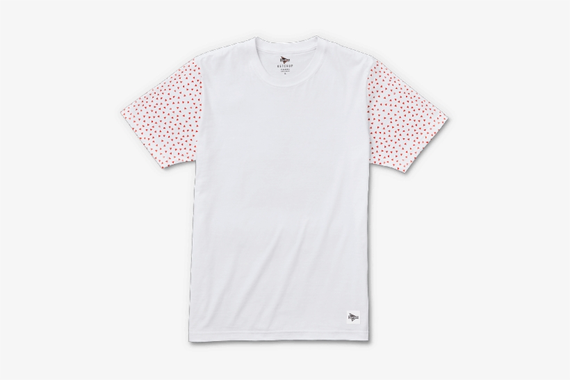 Where To Buy Doritos Clothing This Line Will Transform - Fashion, transparent png download
