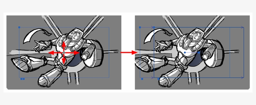 Truck In Or Truck Out - Cartoon, transparent png download