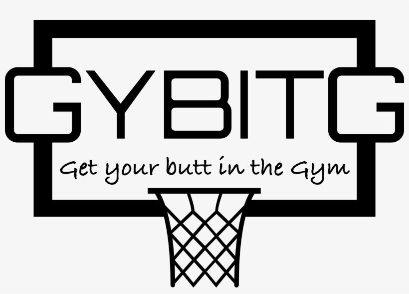 After Setting The Basketball World On Fire Almost Two - Busy May I Help You, transparent png download