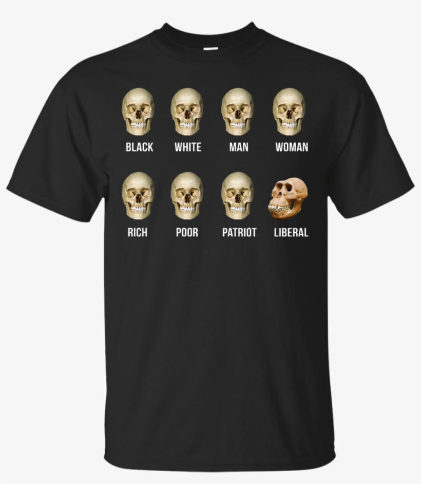 Skulls Of Modern America, transparent png download