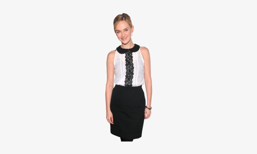 Good Wife Newbie Jess Weixler On Her Guest Role, Nerds, - Overall, transparent png download