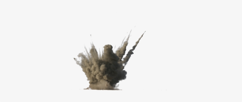 9 Months Ago 1029 180 - Dirt Explosion Png, transparent png download