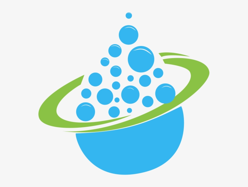 Valour Clean Logo - Nanoway, transparent png download