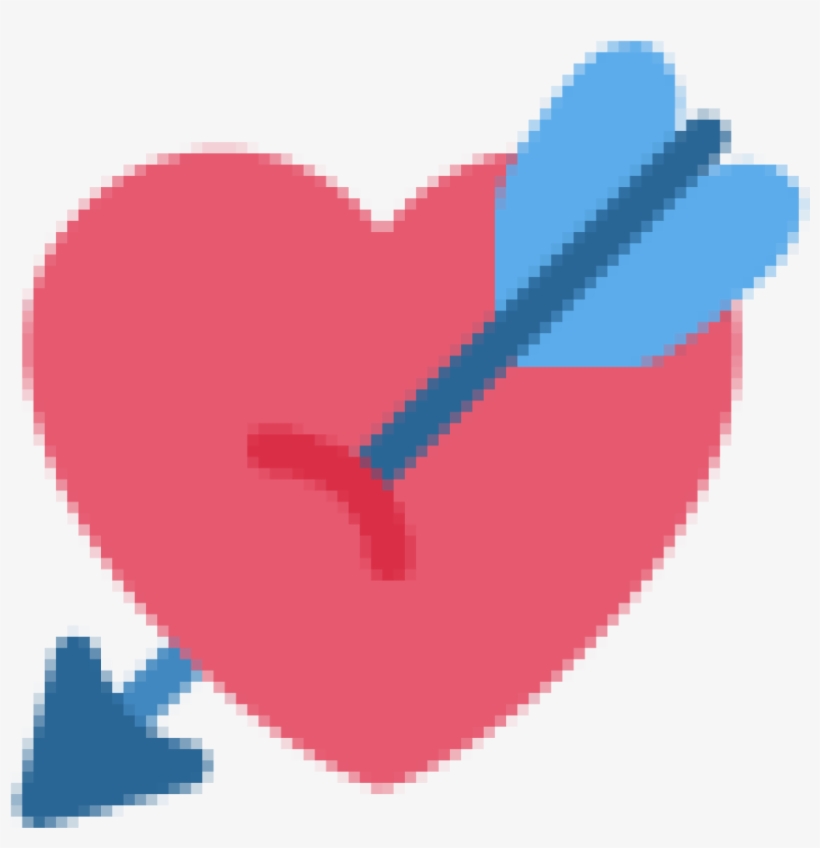 Mark Wahlberg Says Raising A Teenage Girl Is 'tough' - Love Heart Emoji Vector, transparent png download