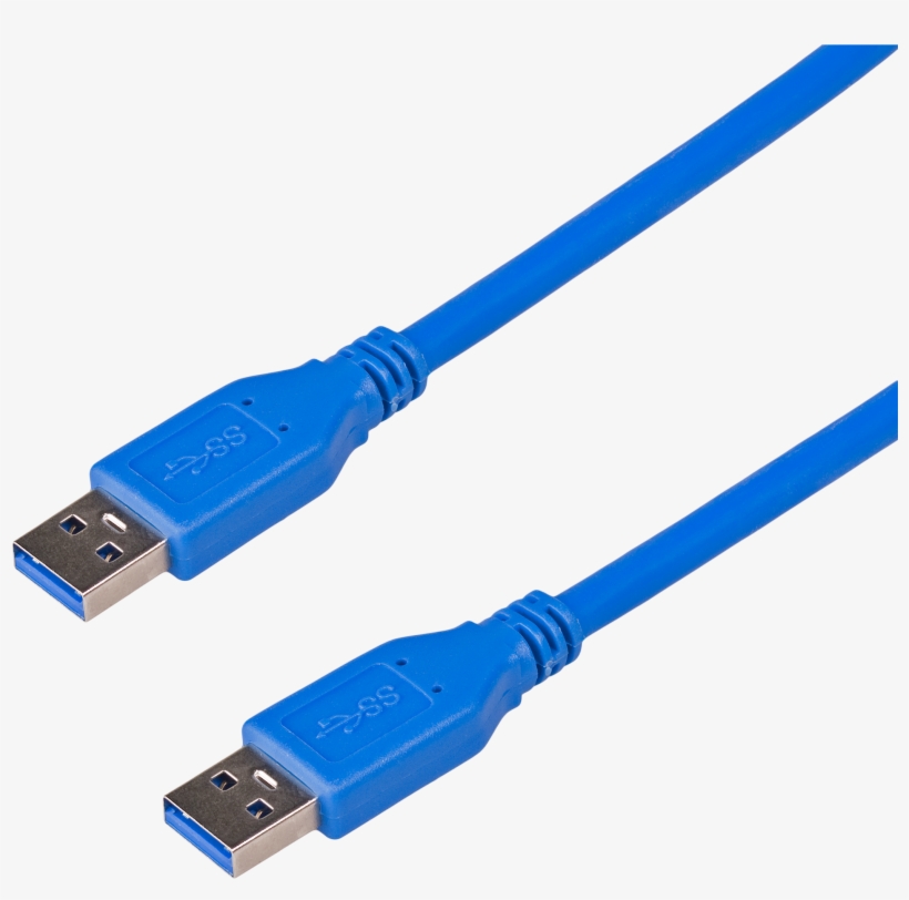 Ak Usb 14 2, Image/png - Usb Cable, transparent png download