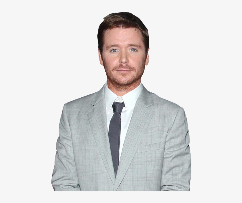 Party Lines Slideshow - Businessperson, transparent png download