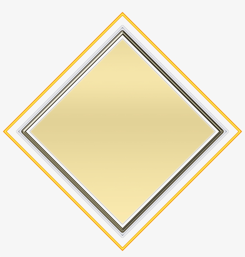 Click Here To Download Blank Background Viral Quote - Toxic 6, transparent png download