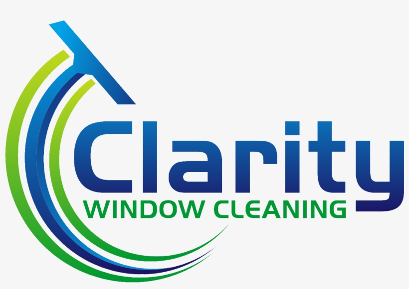 Clarity Window Cleaning And Washing Service In Lincoln Health And Beauty Logo Transparent Png 1400x917 Free Download On Nicepng