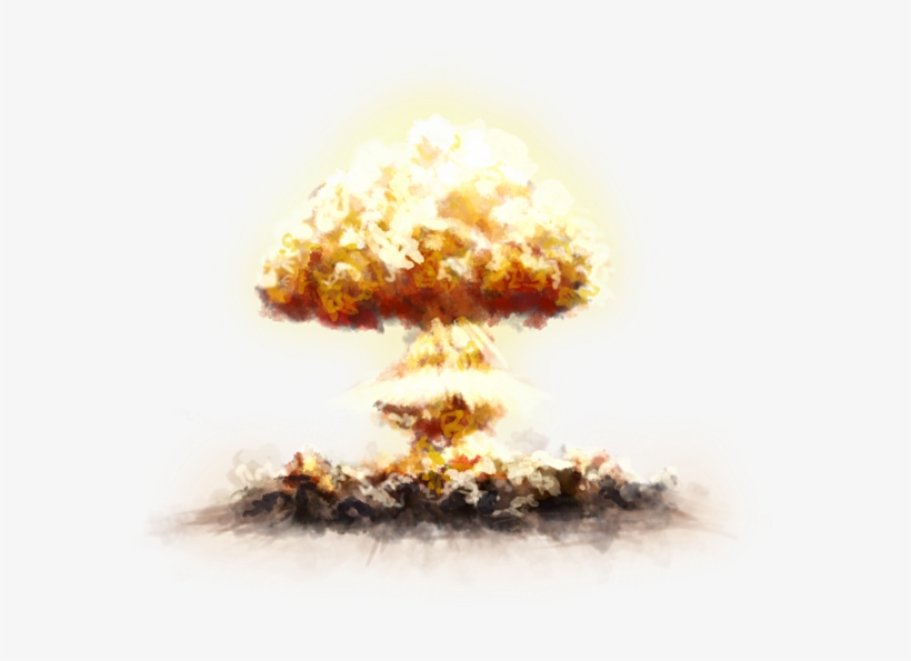 There Is Nothing Worse Than A Failed Campaign Which - Tree, transparent png download