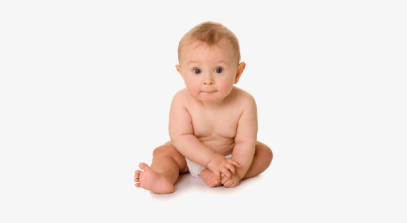 This Is Our Baby, Mark Wahlberg - Children Babies, transparent png download