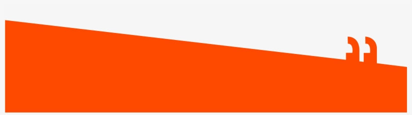 "working With The Team Over At Catalyst Sports Has - Coquelicot, transparent png download