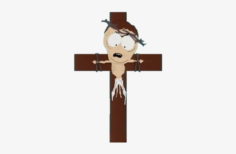 Skinny Cartman. : r/southpark