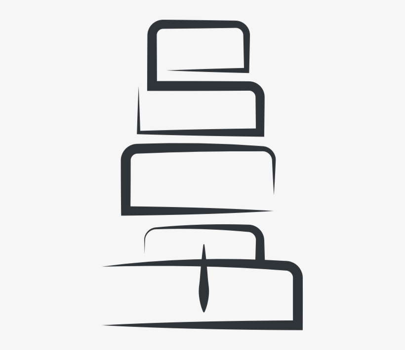 Sophia's Cake Boutique, transparent png download