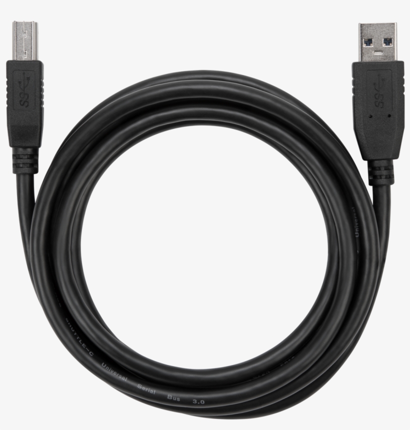 8m Usb - Usb, transparent png download