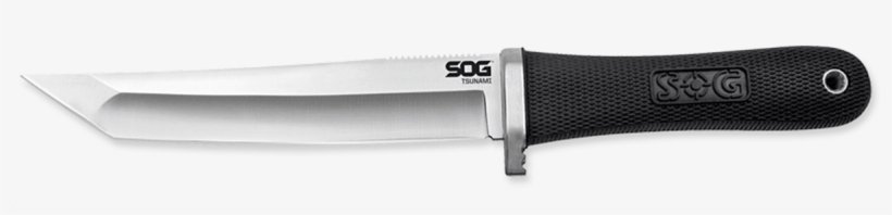 Blade Details - Oxo Good Grips Cheese Plane And Slicer 26581, transparent png download