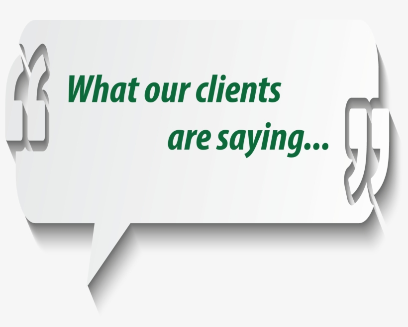 Quotebox - Insurance, transparent png download