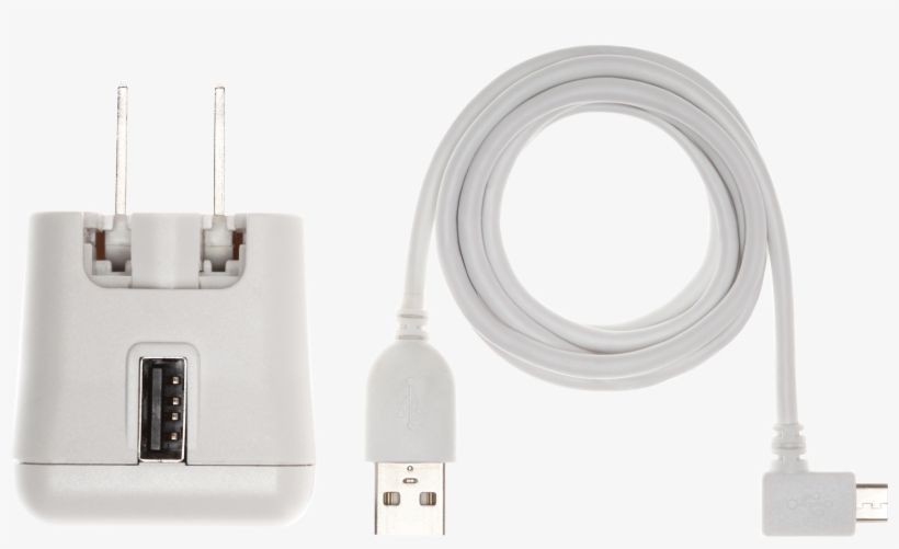 Littlebits Bluetooth Low Energy, transparent png download