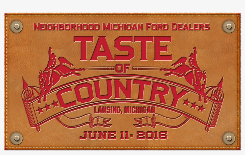 Tan, transparent png download