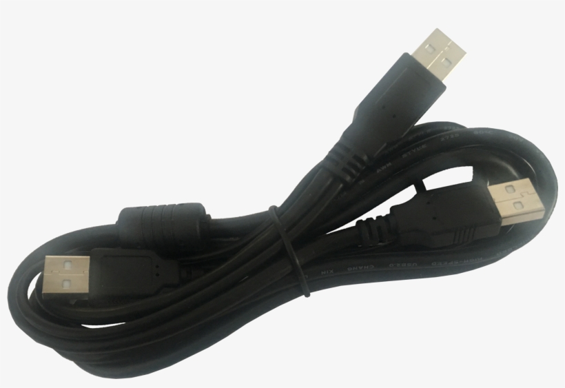A Cur6 4 <br>replacement - Usb Cable, transparent png download