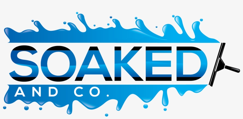 Orlando Window Cleaning Logo - Orlando, transparent png download