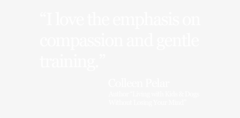 Colleen Pelar Quote - Johns Hopkins Logo White, transparent png download