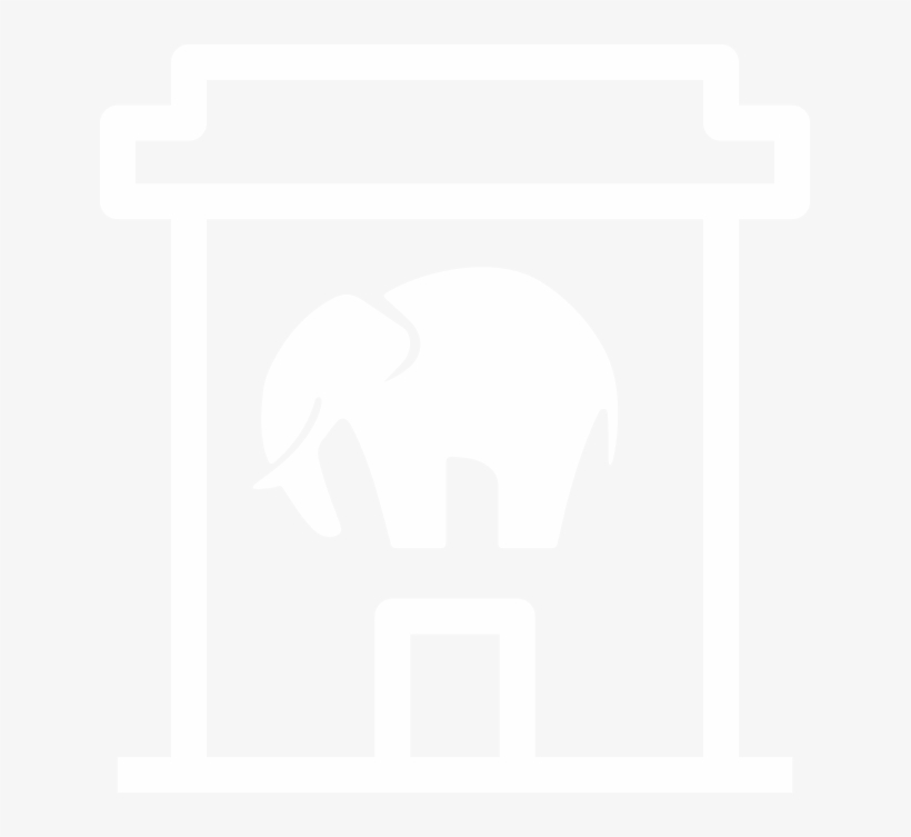 Franchising - Television Advertisement, transparent png download