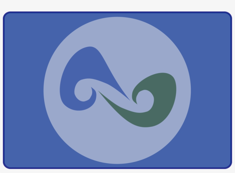 In 1991, Canadian Magazine Maclean's Brought 12 Citizens - Canada, transparent png download