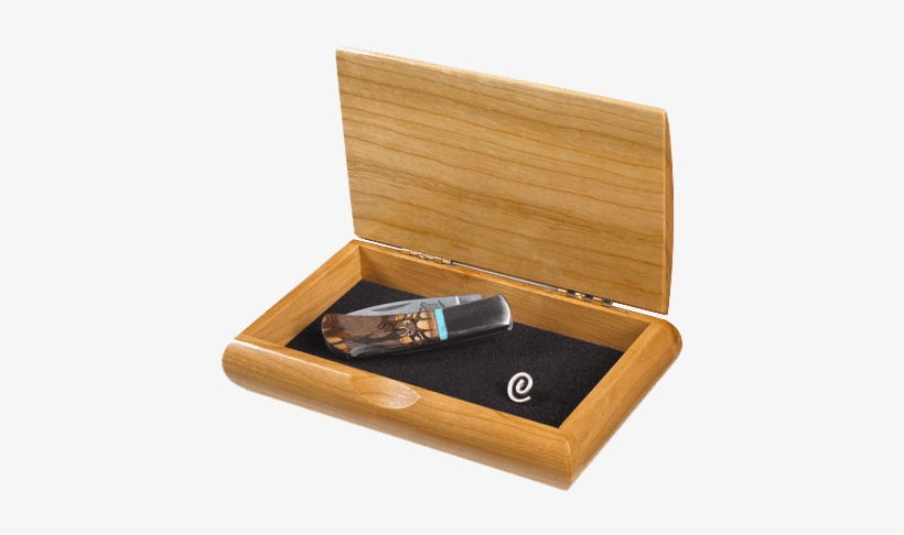 Possibility Quote Box Usa-08 Interior - American Craftsman, transparent png download