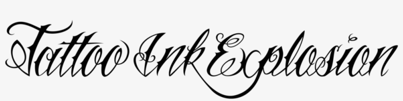 How Can I Be Assured To Get An Appointment With A Tattoo, transparent png download