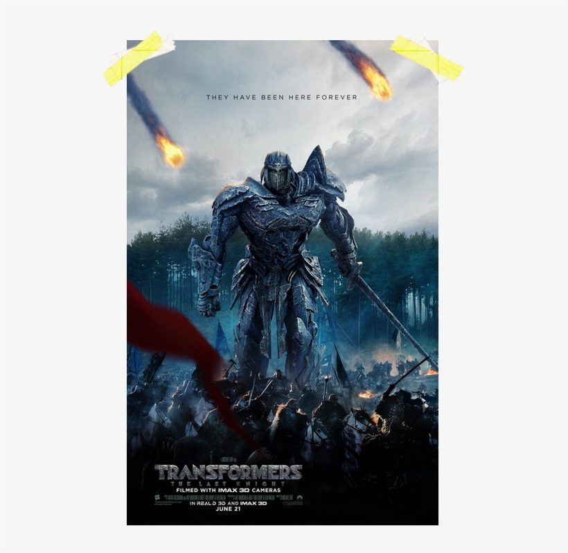 Mark Wahlberg, transparent png download