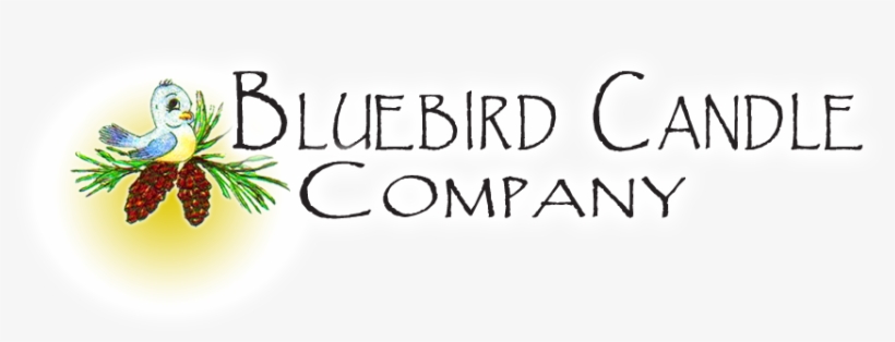 Blue Bird Candle Company, Lowville New York - New York, transparent png download
