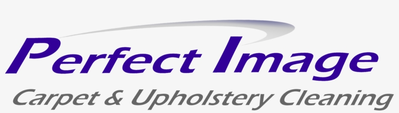 Perfect Image Carpet Cleaning Logo - Manchester, transparent png download