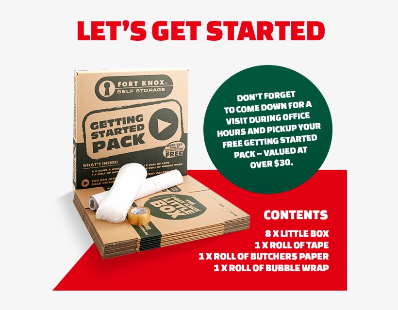 1 X Roll Of Bubble Wrap - Flyer, transparent png download