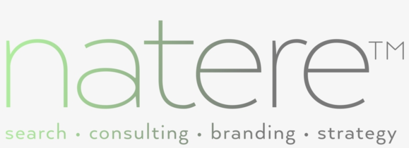 Thin Text With Tagline-transparent, transparent png download