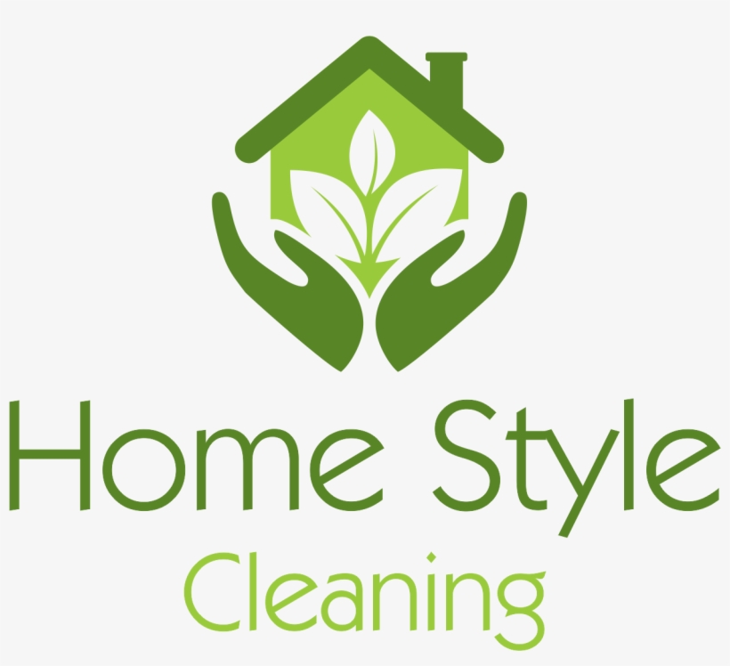 House Cleaners Brisbane, Manly West, Wynnum, Wakerley - Design, transparent png download
