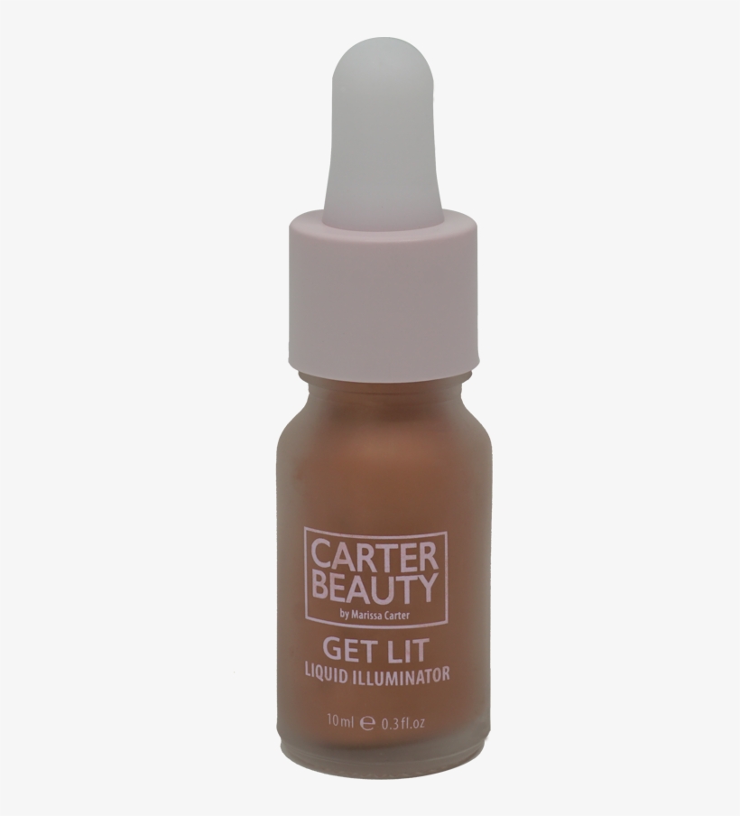 Carter Beauty Cosmetics, transparent png download