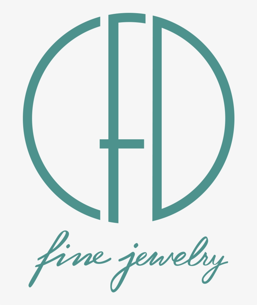 Cfd Fine Jewelry - Prostitution, transparent png download