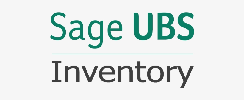 Ubs Inventory & Billing Software - Aston University Engineering Logo, transparent png download