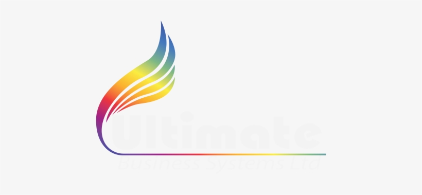 Logo Logo Logo - Ubs Ag, Jersey Branch, transparent png download