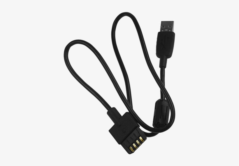 Interface Usb Cable Eon - Suunto Eon Steel Usb Cable, transparent png download