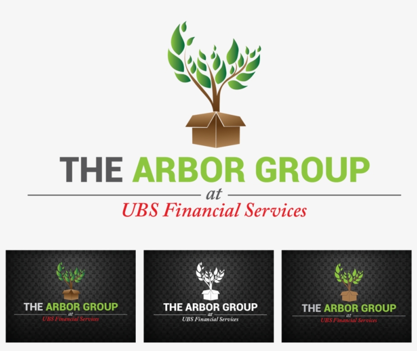 Logo Design By Graphicient For This Project - Ecology, transparent png download