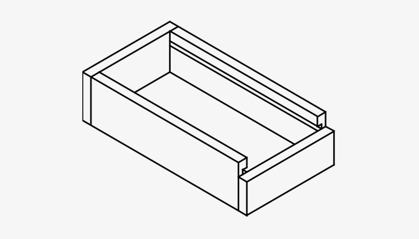 We Invite You To Click Below To Send Us Your Custom - Line Art, transparent png download